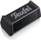 Teufel Rockster XS (2016) Vorschaubild