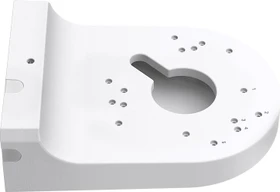 TP-Link VJB-240 Anschlussbox