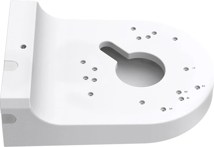 TP-Link VJB-240 Anschlussbox
