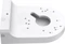 TP-Link VJB-240 Anschlussbox Vorschaubild