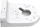 TP-Link VJB-240 Anschlussbox
