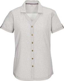 Killtec KOS 46 Hemd kurzarm woodrose (Damen)