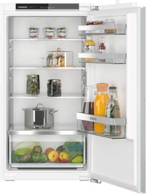 Siemens iQ300 KI31R2FE0