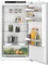 Siemens iQ300 KI31R2FE0 Vorschaubild