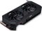 Acer Nitro Radeon RX 7800 XT OC 16G, 16GB GDDR6, HDMI, 3x DP Vorschaubild