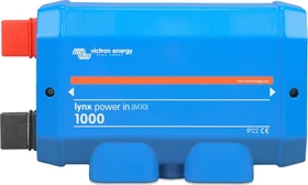 Victron Energy Lynx Power In DC Sammleschiene
