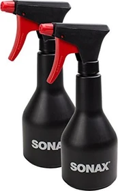 Sonax Sprühboy 600ml