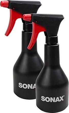 Sonax Sprühboy 600ml