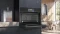 Siemens CS958GDAir Dampfbackofen (CS958GDD1 + HZ629070) Vorschaubild