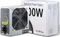 Inter-Tech SL-700W Plus 700W, ATX 2.4 Vorschaubild