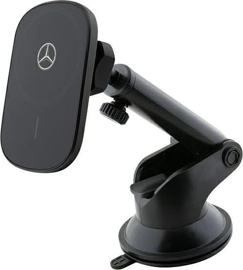 Mercedes-Benz Kfz-Halterung Wireless Charger