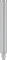 Bosch PRO Core Cutter Wet Diamant-Trockenbohrkrone Vorschaubild