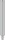 Bosch PRO Core Cutter Wet Diamant-Trockenbohrkrone, 42x400mm, 1 Stück (2608601735)