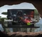 MSI Katana 17 B13UCRK-1426, Black, Core i5-13420H, 16GB RAM, 512GB SSD, GeForce RTX 3050, DE Vorschaubild