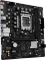 ASRock B860M-H2 (Intel 1851) Vorschaubild