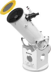 Bresser Messier 10" Dobson