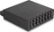 DeLOCK 3.5" Wechselrahmen 8x M.2 NVME SSD Vorschaubild
