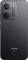 Xiaomi Redmi 17C 5G 128GB schwarz Vorschaubild
