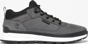 Timberland Field Tracker grau (Herren)