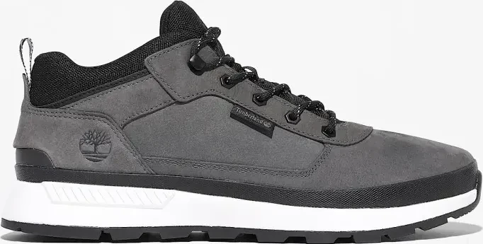 Timberland Field Tracker grau (Herren)