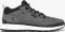 Timberland Field Tracker (Herren) Vorschaubild