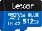 Lexar BLUE Series Vorschaubild