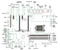 Supermicro X12SAE-5, bulk (Intel 1200) Vorschaubild