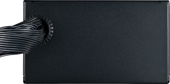 Cooler Master MWE Gold V2 650W, ATX 2.52
