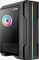 AeroCool Splinter Duo, Glasfenster Vorschaubild