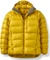 Rab Mythic Ultra Jacke (Herren) Vorschaubild