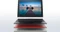 Lenovo ThinkPad X1 Tablet Gen 2, Core i7-7Y75, 16GB RAM, 512GB, LTE, Stylus, KeyboardDock, Lenovo Connect Vorschaubild