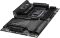 MSI MPG Z890 Carbon WIFI (Intel 1851) Vorschaubild