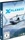 X-Plane 12 (PC)