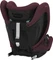 Cybex Pallas B i-Size red 2023 Vorschaubild