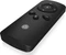 RaidSonic Icy Box IB-CAM502-HD, Full HD Webcam mit Fernbedienung Vorschaubild