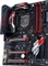 GIGABYTE GA-Z170X-Gaming 6 (Intel 1151) Vorschaubild
