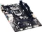 GIGABYTE GA-B85M-D2V (Rev. 1.1) (Intel 1150) Vorschaubild