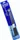 Epson S015020 Farbband schwarz
