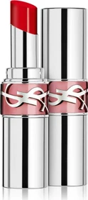 Yves Saint Laurent Loveshine Lippenstift 210 passion red, 3.2g
