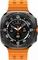 Samsung Galaxy Watch Ultra Titanium Gray Vorschaubild