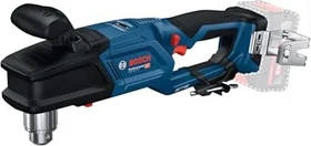 Bosch Professional GRD 18V-127 Akku-Winkelbohrmaschine solo
