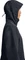 Jack Wolfskin Terraview 2L Funktionsmantel dark navy (Damen) Vorschaubild