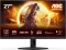 AOC Q27G4ZR, 27" Vorschaubild