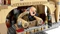 LEGO Star Wars - Boba Fetts Thronsaal Vorschaubild