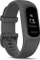 Garmin vivosmart 5 L Aktivitäts-Tracker slate grey Vorschaubild