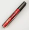 Essence 8h Matte Liquid Lipstick Vorschaubild