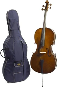Stentor Student I Cello 4/4