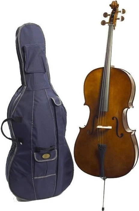 Stentor Student I Cello 4/4