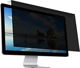 3M PF238W9EM Comply Privacy Filter 2-Way, 25" 16:9