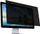 3M PF238W9EM Comply Privacy Filter 2-Way, 25" 16:9 (7100259613)